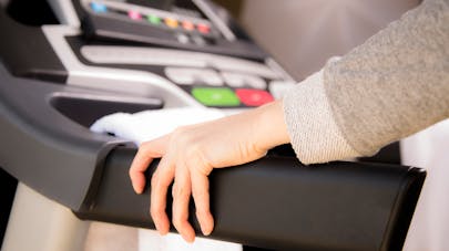 Comment éviter les infections cutanées à la salle de sport