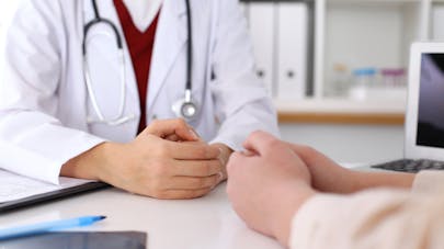 Les étapes à traverser après un diagnostic de cancer