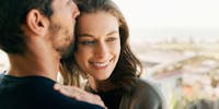 Comment savoir si mon couple va bien ?