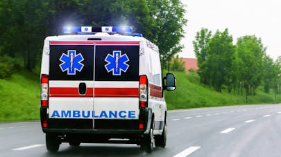 Comment réagir en cas d'urgence médicale