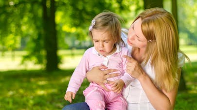 Ces Attitudes Parentales Qui Reglent Le Cerveau Du Bebe En Mode Colere Sante Magazine Ces Attitudes Parentales Qui Reglent Le Cerveau Du Bebe En Mode Colere Sante Magazine