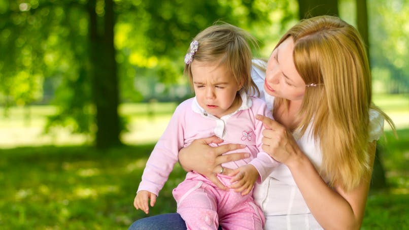 Ces Attitudes Parentales Qui Reglent Le Cerveau Du Bebe En Mode Colere Sante Magazine Ces Attitudes Parentales Qui Reglent Le Cerveau Du Bebe En Mode Colere Sante Magazine