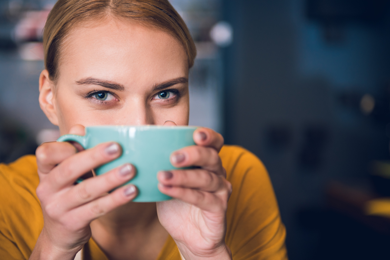 Je Suis Diabetique Quelles Boissons Suis Je Autorise A Boire Sante Magazine