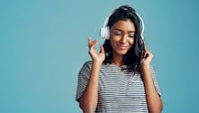 La musique réduit le stress des patients en soins intensifs