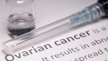 Cancer de l’ovaire : un test permettrait de le dépister plus précocement