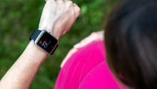 L’Apple Watch pourrait détecter des battements cardiaques irréguliers