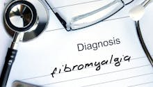 Fibromyalgie : des marqueurs sanguins découverts pour la 1ère fois