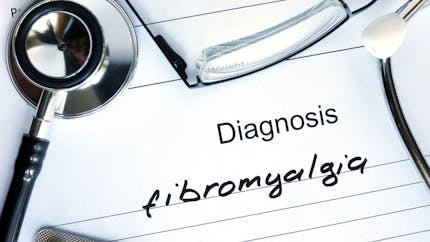Fibromyalgie : des marqueurs sanguins découverts pour la 1ère fois