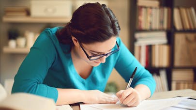 Tout savoir sur l'ambidextrie