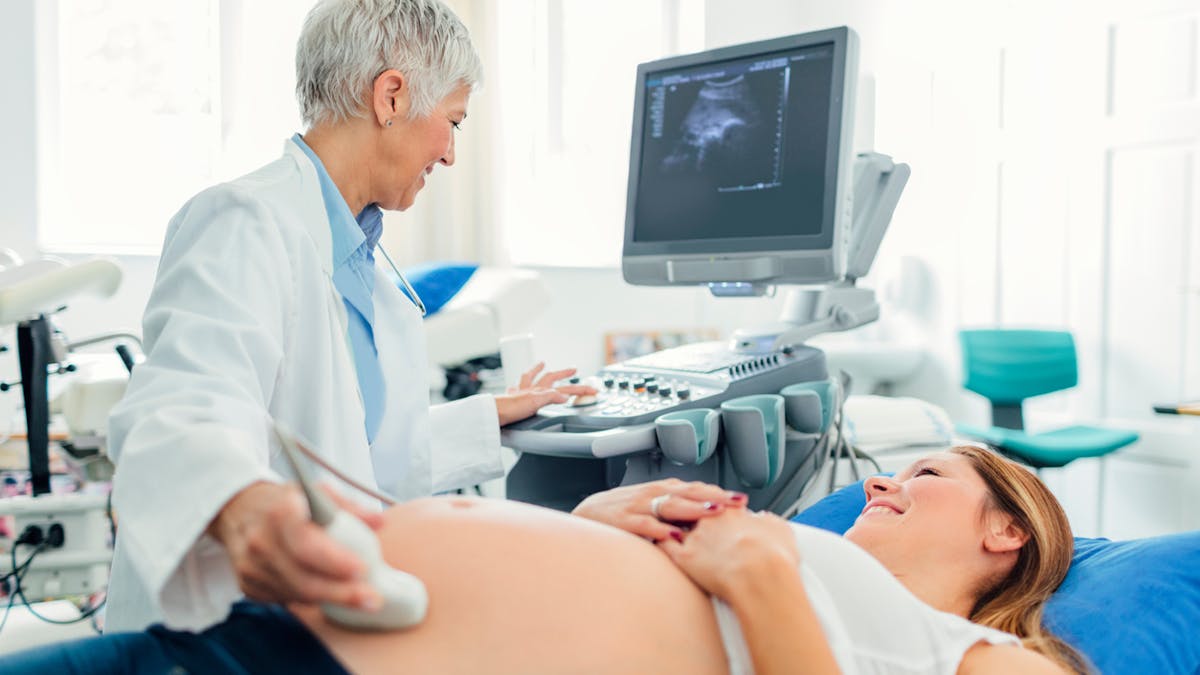 Grossesse Des Images En 3d Pour Mieux Diagnostiquer Les Malformations Cardiaques Sante Magazine Grossesse Des Images En 3d Pour Mieux Diagnostiquer Les Malformations Cardiaques Sante Magazine