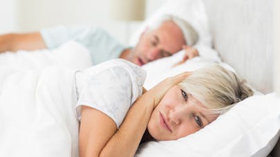 Les techniques anti-ronflement vraiment efficaces