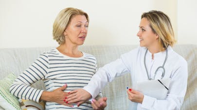 Tout savoir sur la santé intestinale