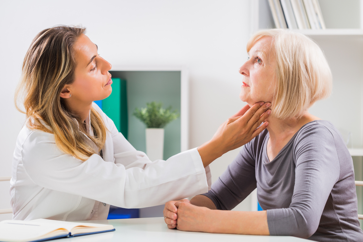 Levothyrox : les deux formules ne sont pas équivalentes, selon une étude