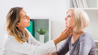 Levothyrox : les deux formules ne sont pas équivalentes, selon une étude