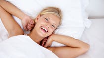 Quels sont les différents types d’orgasme féminin  ? 