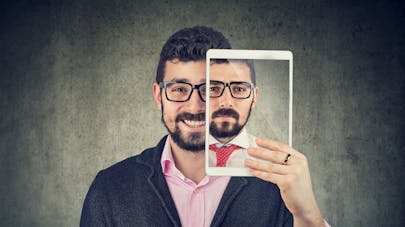 Troubles bipolaires : comment marche le lithium ?