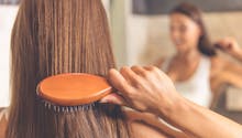 Cheveux fins : comment les soigner et comment les coiffer ?