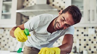 Reconnaitre une phlebite Reconnaitre une phlebite