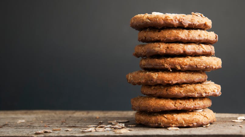 Les Biscuits De Lactation Ca Marche Ou Pas Sante Magazine Les Biscuits De Lactation Ca Marche Ou Pas Sante Magazine