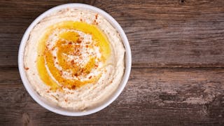 Piqure pour phlébite Piqure pour phlébite