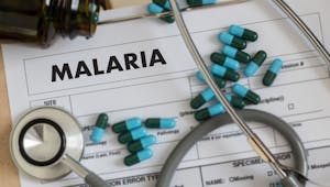 Avant de prendre du Lariam contre le paludisme : 7 choses à savoir