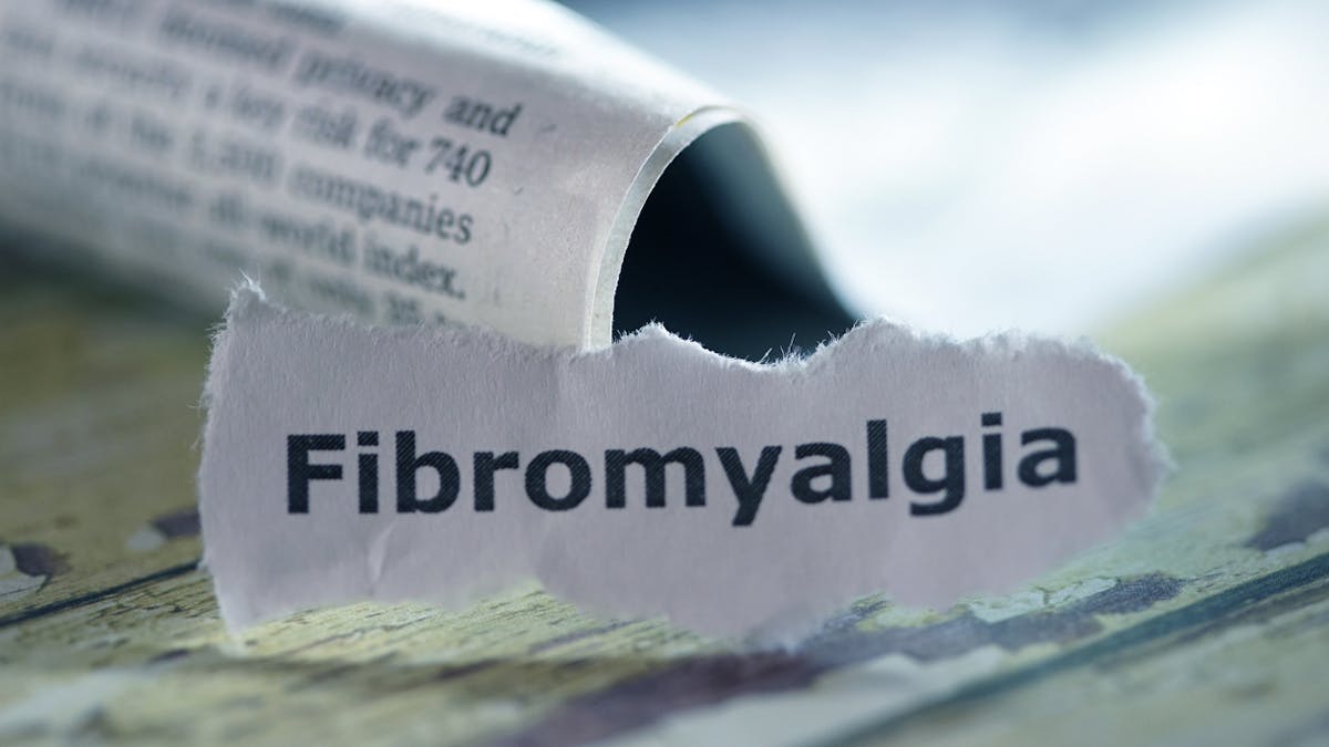 Fibromyalgie : la piste de la résistance à l’insuline évoquée