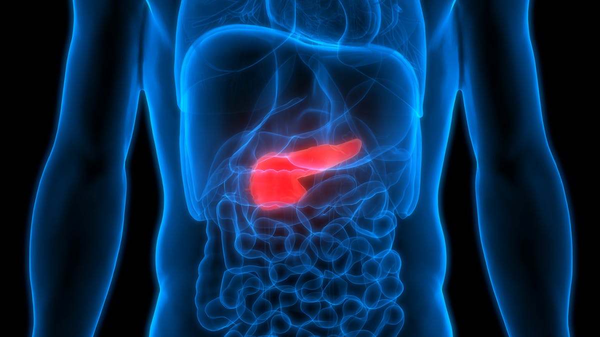 nouveau traitement cancer prostate 2019 infectii urinare cu sange