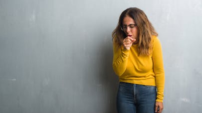 3 maladies qui ne sont pas (forcément) contagieuses