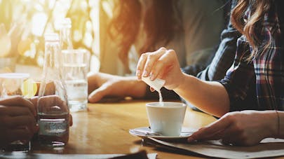 Hypnose pour arreter le sucre avis Hypnose pour arreter le sucre avis