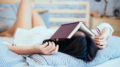 La différence entre fatigue et flemme