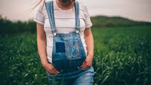 Maladie de Lyme : se protéger pendant la grossesse