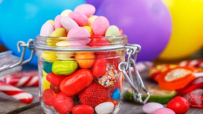Nanoparticules : quels risques pour la santé ?