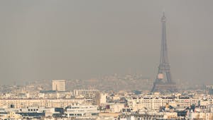 Pollution : l’Etat français est jugé fautif 