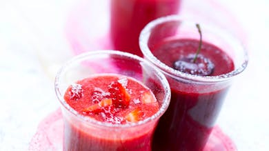 Quelle maladie fait maigrir Quelle maladie fait maigrir