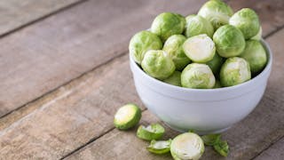 Pose sterilet quand Pose sterilet quand