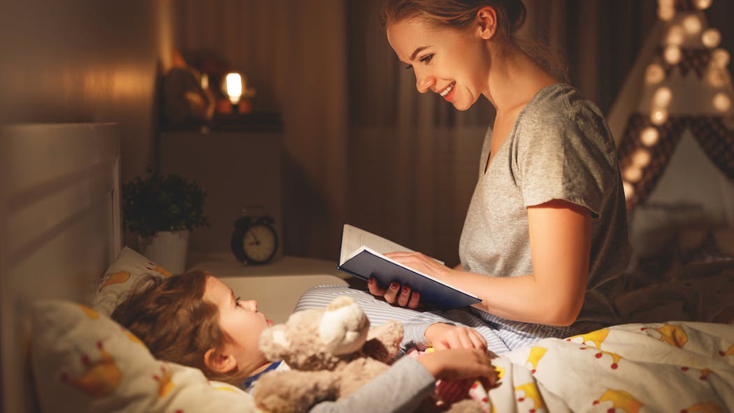 Sommeil De Bebe Tout Savoir Sur Le Sommeil Du Nourrisson Sante Magazine Sommeil De Bebe Tout Savoir Sur Le Sommeil Du Nourrisson Sante Magazine