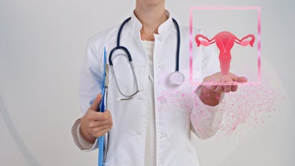 Cancer du col de l’utérus : quels sont les symptômes ? 