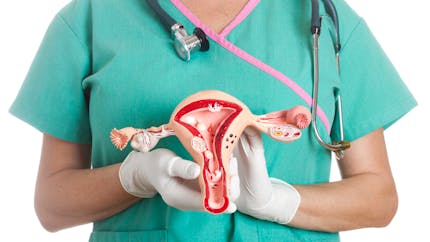 Cancer du col de l’utérus : quels traitements ? 