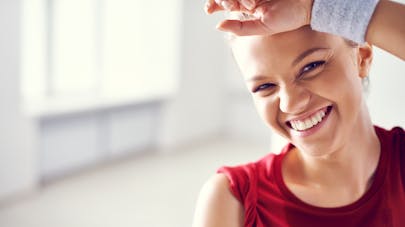 Tout savoir sur les processus d'homéostasie
