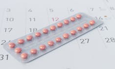 Pilule contraceptive : laquelle choisir ? | Santé Magazine
