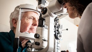 Tout savoir sur l'opération de la cataracte