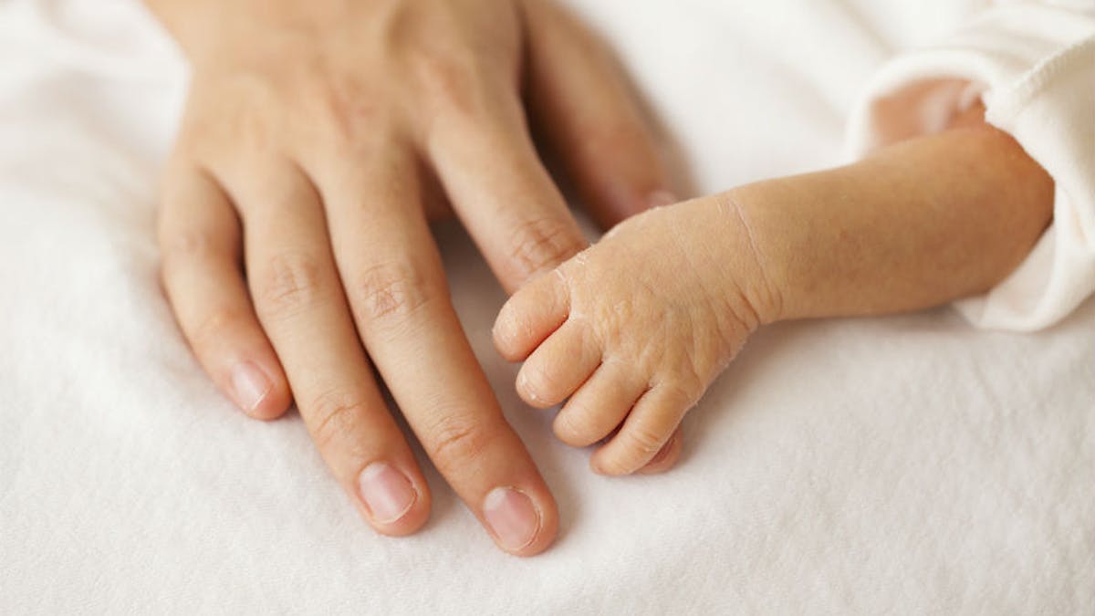 Les Bebes Prematures Vulnerables Sont Souvent En Retard Sur Leurs Vaccins Sante Magazine Les Bebes Prematures Vulnerables Sont Souvent En Retard Sur Leurs Vaccins Sante Magazine
