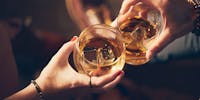 Comment repérer et soigner une intoxication alcoolique aigüe ?