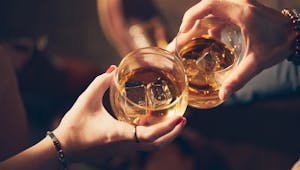 Comment repérer et soigner une intoxication alcoolique aigüe ?