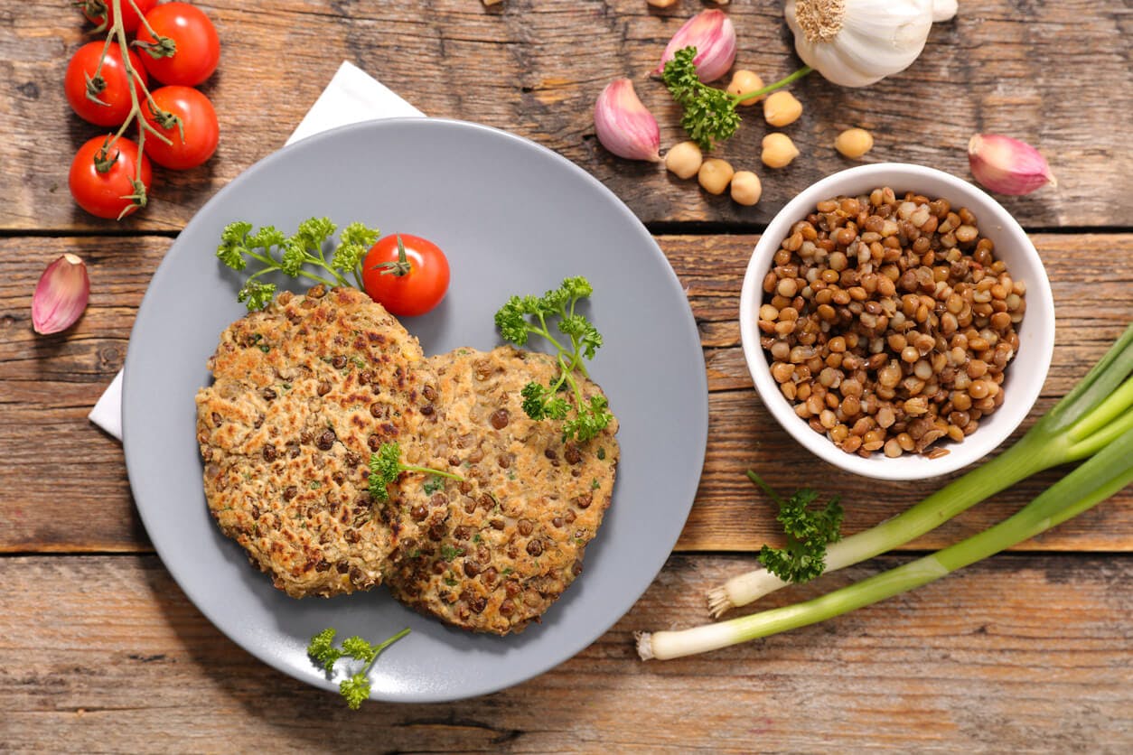 Httpswwwsantemagazinefrminceurregimes Minceur - 