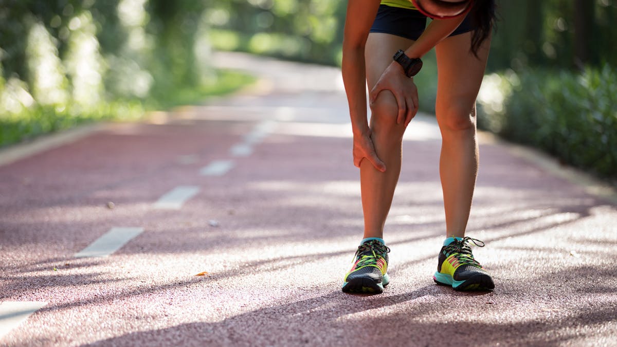 Comprendre Les Spasmes Et Crampes Musculaires Sante Magazine Comprendre Les Spasmes Et Crampes Musculaires Sante Magazine