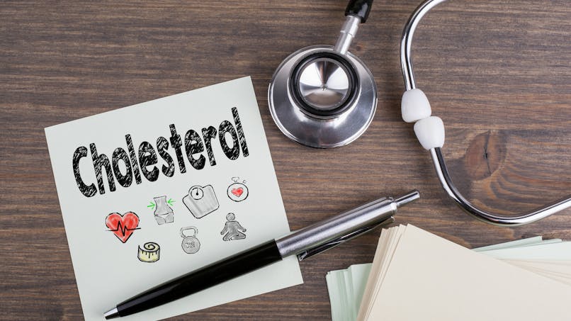 “Plus le cholestérol est bas, mieux c’est” : les nouvelles lignes directrices européennes