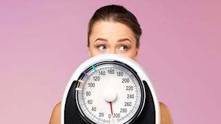 Comment grossir pendant la grossesse Comment grossir pendant la grossesse