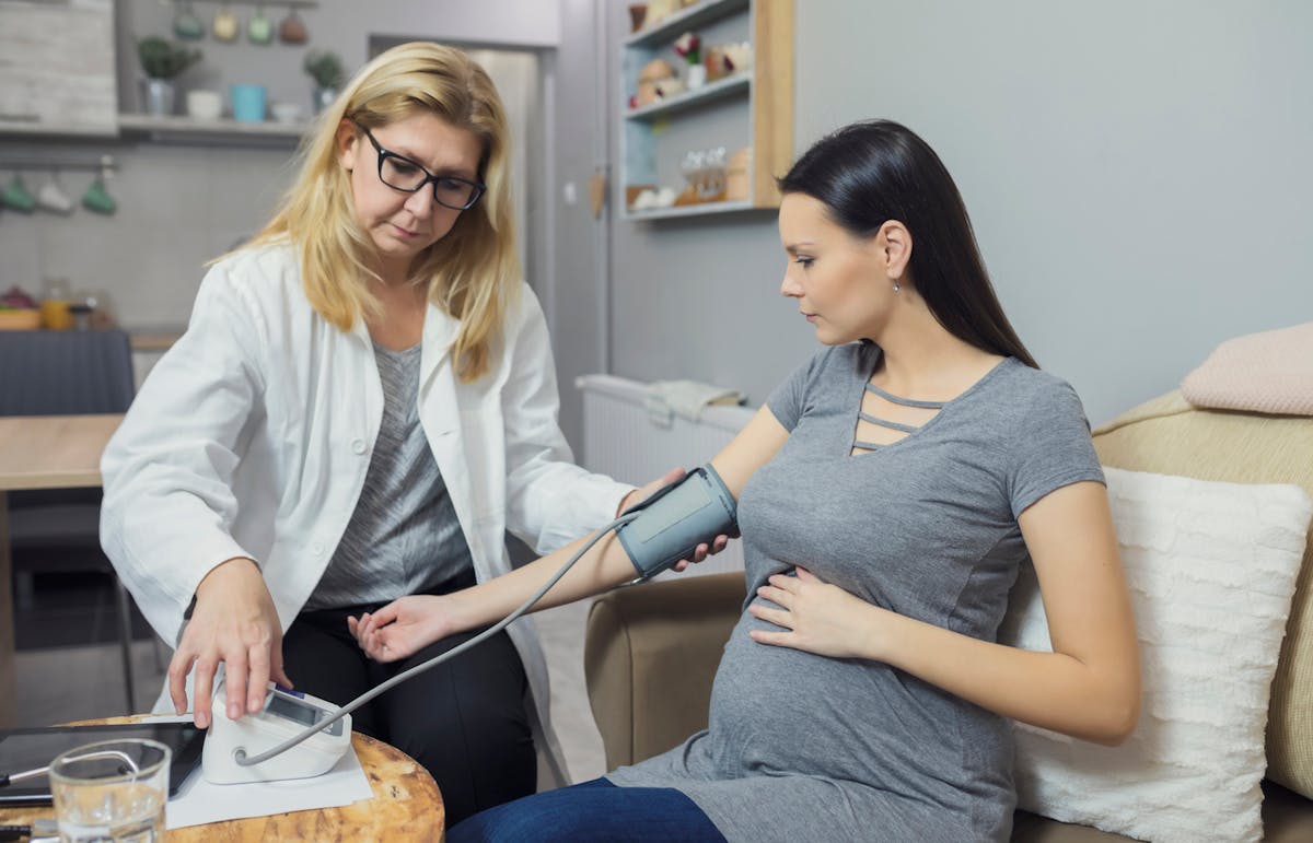 Hospitalisation à domicile, quel matériel pour une infirmière libérale ?