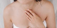 Irritation Du Mamelon Identifier La Cause Pour Traiter Sante Magazine Irritation Du Mamelon Identifier La Cause Pour Traiter Sante Magazine